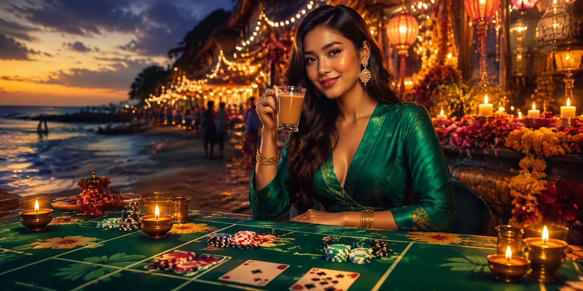 pantas slot permainan